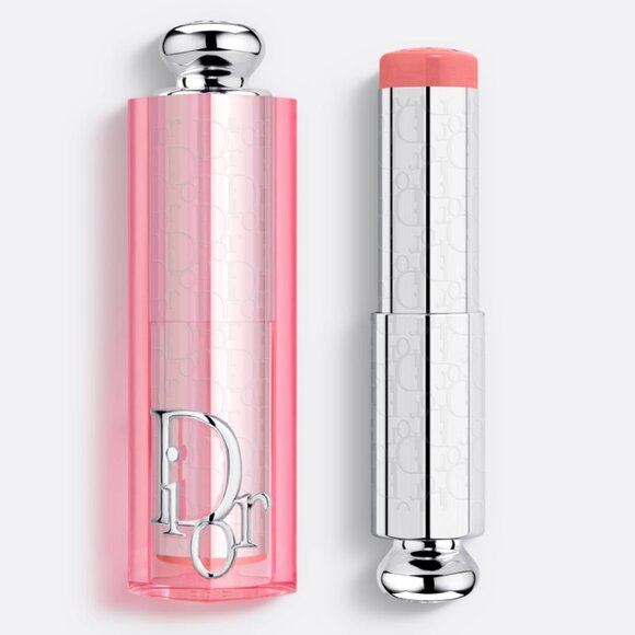 BUY NOW - DIOR Backstage Rosy Glow Blush Stick Choose yours NIB - Picture 4 of 5